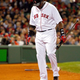 Illustration for article titled David Ortiz Getting Paid $13 Million, By The Way